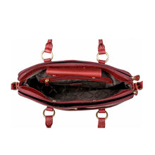 Load image into Gallery viewer, LOVATO 01 LAPTOP BAG