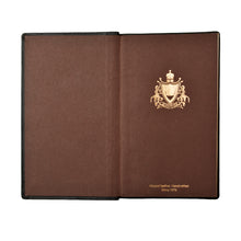 Load image into Gallery viewer, LOVE PRAY LAUGH NOTEBOOK