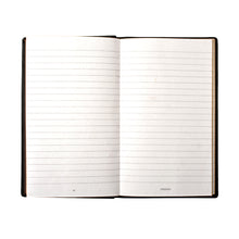 Load image into Gallery viewer, LOVE PRAY LAUGH NOTEBOOK