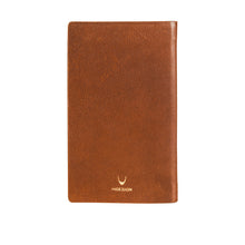 Load image into Gallery viewer, LOVE PRAY LAUGH NOTEBOOK