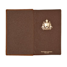 Load image into Gallery viewer, LOVE PRAY LAUGH NOTEBOOK