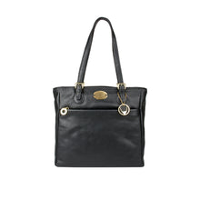 Load image into Gallery viewer, LUCIA 01 TOTE BAG