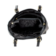 Load image into Gallery viewer, LUCIA 01 TOTE BAG - Hidesign