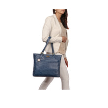 Load image into Gallery viewer, LUCIA 01 TOTE BAG
