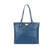 Load image into Gallery viewer, LUCIA 01 TOTE BAG