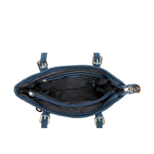 Load image into Gallery viewer, LUCIA 01 TOTE BAG