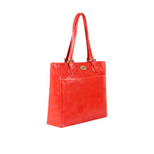 Load image into Gallery viewer, LUCIA 01 TOTE BAG
