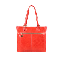 Load image into Gallery viewer, LUCIA 01 TOTE BAG