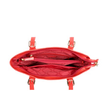 Load image into Gallery viewer, LUCIA 01 TOTE BAG