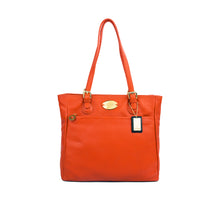 Load image into Gallery viewer, LUCIA 01 TOTE BAG
