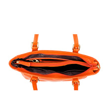 Load image into Gallery viewer, LUCIA 01 TOTE BAG