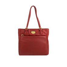 Load image into Gallery viewer, LUCIA 01 TOTE BAG