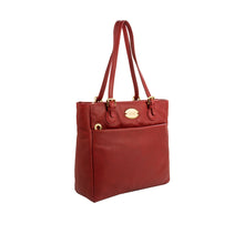 Load image into Gallery viewer, LUCIA 01 TOTE BAG