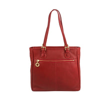 Load image into Gallery viewer, LUCIA 01 TOTE BAG