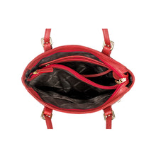 Load image into Gallery viewer, LUCIA 01 TOTE BAG