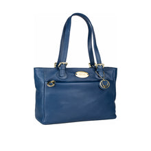 Load image into Gallery viewer, LUCIA 02 SHOULDER BAG - Hidesign