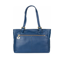 Load image into Gallery viewer, LUCIA 02 SHOULDER BAG - Hidesign