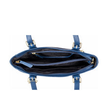 Load image into Gallery viewer, LUCIA 02 SHOULDER BAG - Hidesign