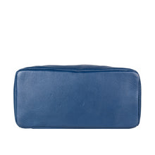 Load image into Gallery viewer, LUCIA 02 SHOULDER BAG - Hidesign