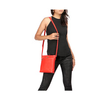 Load image into Gallery viewer, LUCIA 03 SLING BAG