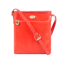 Load image into Gallery viewer, LUCIA 03 SLING BAG