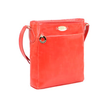 Load image into Gallery viewer, LUCIA 03 SLING BAG