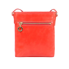 Load image into Gallery viewer, LUCIA 03 SLING BAG