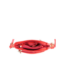 Load image into Gallery viewer, LUCIA 03 SLING BAG