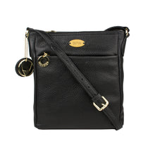 Load image into Gallery viewer, LUCIA 03 SLING BAG