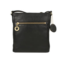Load image into Gallery viewer, LUCIA 03 SLING BAG