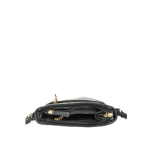 Load image into Gallery viewer, LUCIA 03 SLING BAG