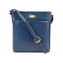 Load image into Gallery viewer, LUCIA 03 SLING BAG