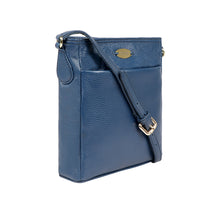 Load image into Gallery viewer, LUCIA 03 SLING BAG