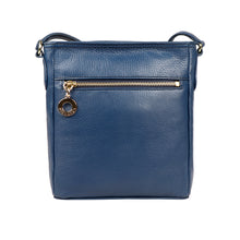 Load image into Gallery viewer, LUCIA 03 SLING BAG