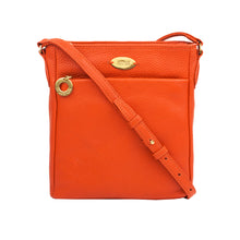 Load image into Gallery viewer, LUCIA 03 SLING BAG
