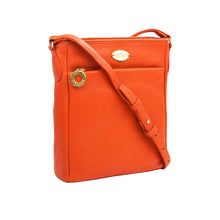 Load image into Gallery viewer, LUCIA 03 SLING BAG