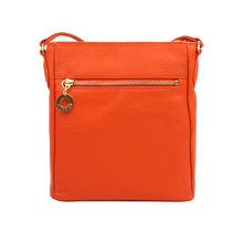 Load image into Gallery viewer, LUCIA 03 SLING BAG