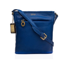 Load image into Gallery viewer, LUCIA 03 SLING BAG