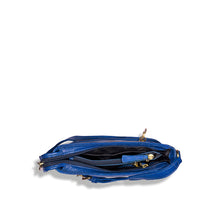 Load image into Gallery viewer, LUCIA 03 SLING BAG