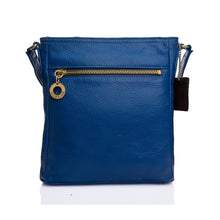 Load image into Gallery viewer, LUCIA 03 SLING BAG