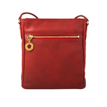 Load image into Gallery viewer, LUCIA 03 SLING BAG