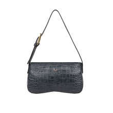 Load image into Gallery viewer, LUCILLE SHOULDER BAG
