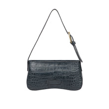 Load image into Gallery viewer, LUCILLE SHOULDER BAG