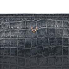 Load image into Gallery viewer, LUCILLE SHOULDER BAG