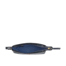 Load image into Gallery viewer, LUCILLE SHOULDER BAG