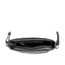 Load image into Gallery viewer, LUCY 02 SHOULDER BAG - Hidesign