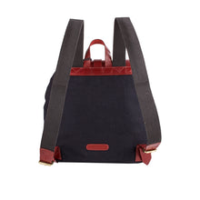 Load image into Gallery viewer, LUMIERE 02 BACKPACK - Hidesign