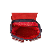 Load image into Gallery viewer, LUMIERE 02 BACKPACK - Hidesign