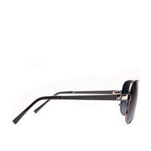 Load image into Gallery viewer, MACAU AVIATOR SUNGLASS