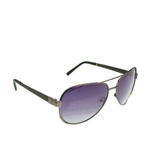 Load image into Gallery viewer, MACAU AVIATOR SUNGLASS